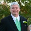 Shane Livengood