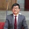 John Wang