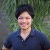 SHINYA SASAKI