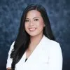 Nova Jane Sadama Tabunan
