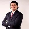 Douglas Candido