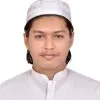 MAHMUDUL HASAN