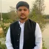 Saad Ikram