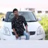 Lovely Haneef