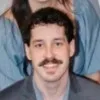 Seth McAvoy
