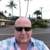 Lee Funkhouser