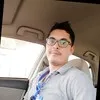 Mohammad Yousef