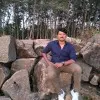 Vishnu Vijay
