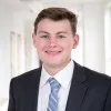 Luke Olson