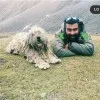 Manish Kumar Ruhal