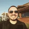 Sebastian Andres Caro Olivares