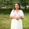Aditi Singha Roy