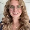 Larissa Hendricks