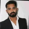 Nitesh Kumar
