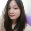 Duong Thi Thuong