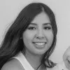 Stephanie Echevarria
