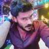 SUBHAYAN Roy