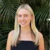 Mollie Penberthy