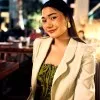 Mamata Tamang
