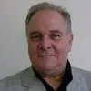 John Pakis