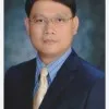 John Manalo PhD