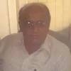 sheshadri narayana swamy