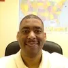 Hollis Robinson