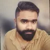 Shahid Mahin