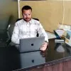 Shubham Kirme