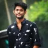 Venkata Jaswanth Bandaru