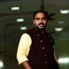 Kalaivanan
