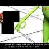 Kane Pet