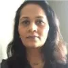 Shweta Singh