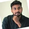 Pankaj Pujari