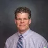 Michael Andrews