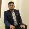 Nilesh Patil