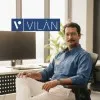 Sreenivas