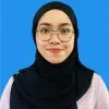 Nazirah Jumani