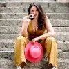 Constanza Cabello