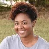 Terria Dawkins