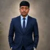 Riyazul Choudhury