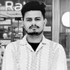 Akashdeep Singh