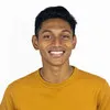 Yogaraj Panditurai