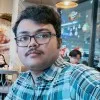 Tuhin Bose