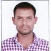 R Vijay Kumar Rathod