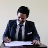 Rajesh Karmakar