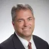 Dan Davis