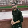 chanchal verma