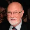 John Hocknull OAM