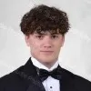 Cade Mitchell